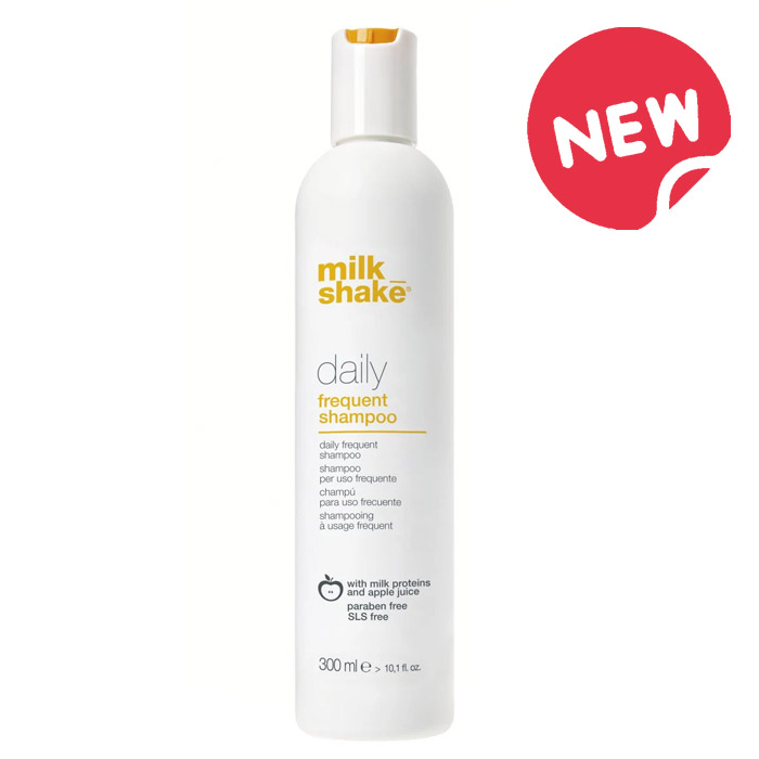 MILK SHAKE DAILY SHAMPOO, 300 ml