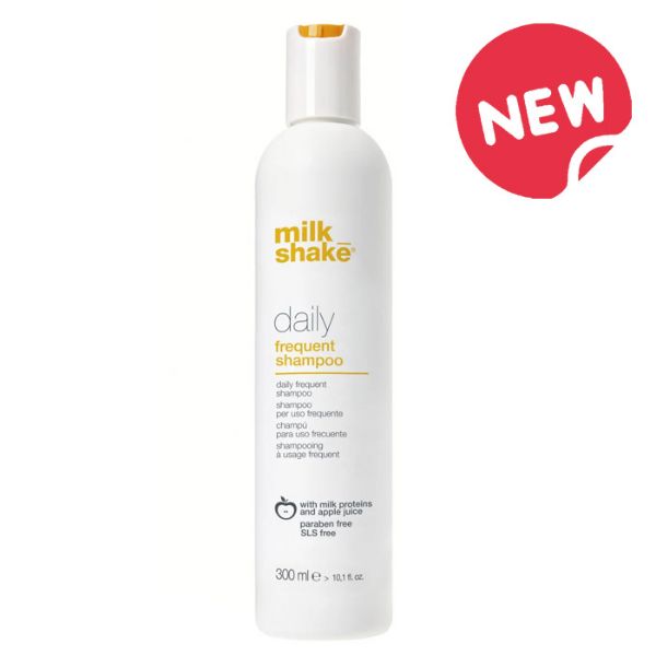 MILK SHAKE DAILY SHAMPOO, 300 ml