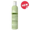 MILK SHAKE ENERGIZING BLEND SHAMPOO, 300 ml