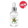 ELFEYA HAIR SERUM