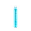 FARMSTAY HYALURONIC ACID SUPER AQUA HAIR FILLER 13ml