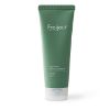 FRAIJOUR ORIGINAL HERB WORMWOOD PEELING GEL