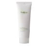 FRAIJOUR HEARTLEAF BLEMISH PH BALANCED CLEANSING FOAM