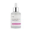 IUNIK ROSE GALACTOMYCES SYNERGY SERUM