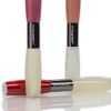 BODYOGRAPHY ICON DUAL LIP GLOSS 