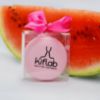 KIFLAB GOURMET LIP BALM WATERMELON COSMOPOLITAN