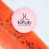 KIFLAB GOURMET LIP BALM WATERMELON COSMOPOLITAN