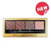 MAX FACTOR BROW CONTOURING KIT EYEBROW PALETTE