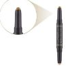 MAX FACTOR CONTOURING EYE SHADOW STICK - 006 PINK GOLD/BRONZE MOON