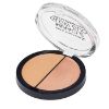 MAX FACTOR MIRACLE GLOW DUO CREAMY HIGHLIGHTER - 20 MEDIUM open