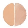 MAX FACTOR MIRACLE GLOW DUO CREAMY HIGHLIGHTER - 20 MEDIUM texture