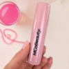 MCO BEAUTY GLOW HIGHLIGHTER STICK PINK