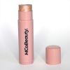 MCO BEAUTY GLOW HIGHLIGHTER STICK PINK