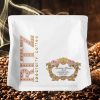  SPECIAL RITZ  COFFEE HOUSE BLEND NO. 8