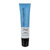 SKINCYCLOPEDIA LIP BALM WITH 1% HYALURONIC ACID COMPLEX, 10ml