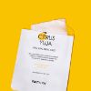 FARMSTAY CITRUS YUJA VITALIZING MASK SHEET