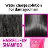 ESTHETIC HOUSE CP-1 3SECONDS HAIR FILL-UP SHAMPOO, 100 ml