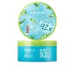 FRUDIA MY ORCHARD ALOE REAL SOOTHING GEL, 92%