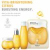 FRUDIA CITRUS BRIGHTENING TONER