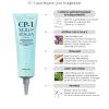 ESTHETIC HOUSE CP-1 HEAD SPA SCALP SCALER ingredients