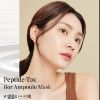 MEDI-PEEL BOR-TOX AMPOULE MASK 