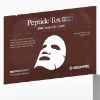 MEDI-PEEL BOR-TOX AMPOULE MASK 