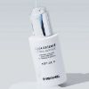 MEDI-PEEL PEPTIDE 9 AQUA ESSENCE LIFTING AMPOULE, 50 ml