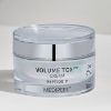 MEDI-PEEL PEPTIDE 9 VOLUME TOX CREAM PRO, 50 ml