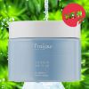 FRAIJOUR PRO-MOISTURE INTENSIVE CREAM, 50 ml