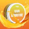 TOUCHMYHAIR HYDRATING SMOOTHIE 