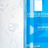 LA ROCHE-POSAY EFFACLAR PURIFYING GEL MOUSSE