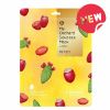 FRUDIA MY ORCHARD CACTUS SQUEEZE MASK, 20 ml