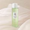 BEAUTY OF JOSEON GREEN PLUM TONER AHA+BHA, 150ml