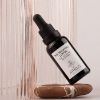 APRUSBOTANICAL NOURISHING LIPIDS SERUM