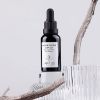 APRUSBOTANICAL NOURISHING LIPIDS SERUM