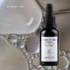 APRUSBOTANICAL NOURISHING LIPIDS SERUM