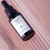 APRUSBOTANICAL NOURISHING LIPIDS SERUM