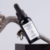 APRUSBOTANICAL NOURISHING LIPIDS SERUM