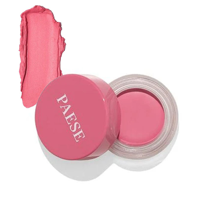 PAESE FARD CREMOS DE OBRAZ - BLUSH KISSED 03