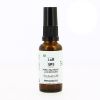 LABOR8 PURE HYALURONIC ACID BOOSTER