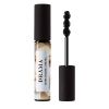 TEEEZ DRAMA ULTRA VOLUME MASCARA