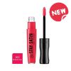 RIMMEL STAY SATIN LIQUID LIP COLOUR 600 SCRUNCHIE LIPSTICK