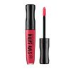 RIMMEL STAY SATIN LIQUID LIP COLOUR 600 SCRUNCHIE LIPSTICK