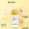 GARNIER FACIAL MAKE-UP REMOVER, 100 ml