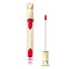 MAX FACTOR COLOUR ELIXIR HONEY LACQUER LIP GLOSS RED