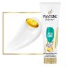 PANTENE NUTRI PRO-V AQUALIGHT CONDITIONER, 275 ml