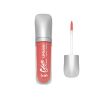 GLAM OF SWEDEN GLOSSY SHINE LIP GLOSS 05-CORAL