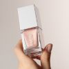 PAESE GLOWEROUS LIQUID HIGHLIGHTER in hand