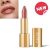 PAESE LIPSTICK NUDELIGHTFUL 406 ROSE NOUGAT