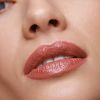 PAESE LIPSTICK NUDELIGHTFUL 406 ROSE NOUGAT